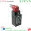 Ảnh của Công tắc an toàn Omron D4NH-4CAS