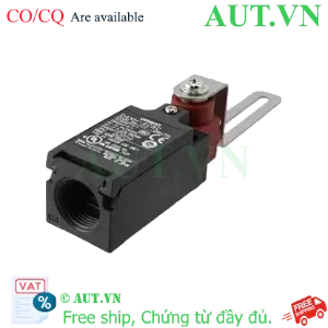 Ảnh của Công tắc an toàn Omron D4NH-4CBC