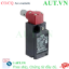 Ảnh của Công tắc an toàn Omron D4NH-4DAS