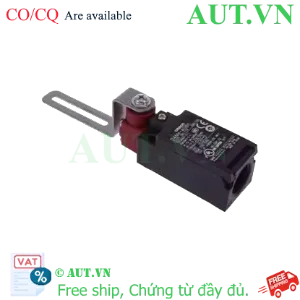 Ảnh của Công tắc an toàn Omron D4NH-4DBC