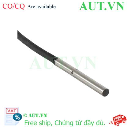Ảnh của Cảm biến tiệm cận Omron E2E-C05S01-WC-B2 5M