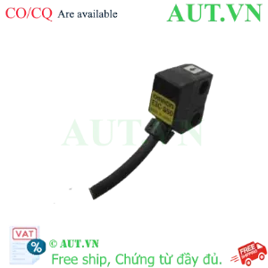 Ảnh của Cảm biến quang điện Omron E3C-S50 2M