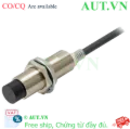 Ảnh của Cảm biến tiệm cận  Omron E2E2-X10MY2 2M