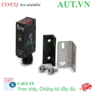 Ảnh của Cảm biến quang điện Omron E3S-AT16-L
