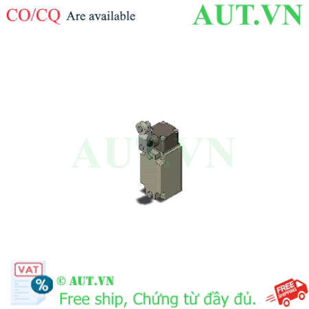 Ảnh của Công tắc an toàn  Omron D4B-2A11N