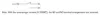 Ảnh của aut.vn Công tắc hành trình Limit Switch  Omron X-10GW-B