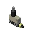 Ảnh của Công tắc hành trình Limit Switch  Omron D4E-2D21N