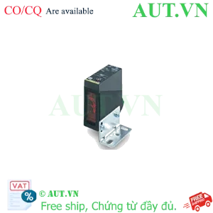 Ảnh của Cảm biến quang điện  Omron E3JM-R4M4