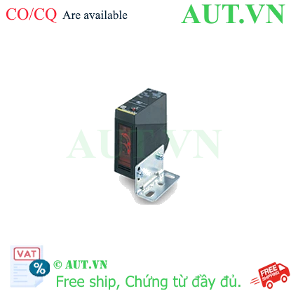 Ảnh của Cảm biến quang điện  Omron E3JM-R4M4