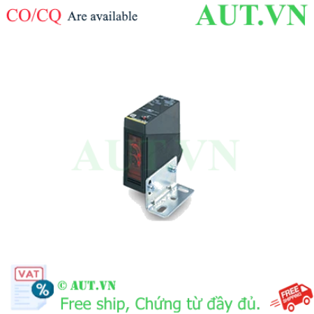 Ảnh của Cảm biến quang điện  Omron E3JM-R4M4