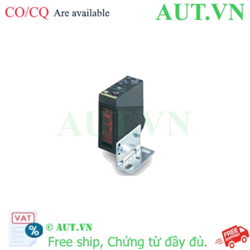 Ảnh của Cảm biến quang điện  Omron E3JM-R4M4