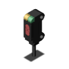 Ảnh của Cảm biến quang điện  Omron E3T-SL12M 2M
