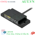 Ảnh của Cảm biến tiệm cận  Omron E2K-F10MC2 2M