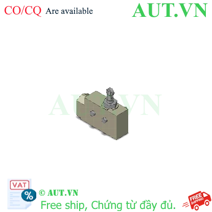 Ảnh của Công tắc hành trình Limit Switch  Omron XE-Q22-2