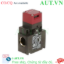 Ảnh của Khóa cửa an toàn Omron D4NS-6DF