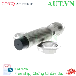 Ảnh của Cảm Biến Tiệm Cận Omron E2A-S12KN08-M1-B1 | M12, PNP NO, 8mm - AUT VN