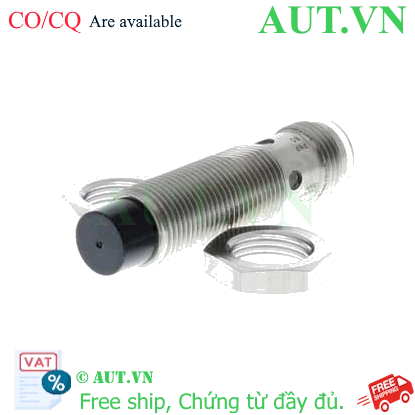 Ảnh của Cảm biến tiệm cận Omron E2A-S12KN08-M1-B1