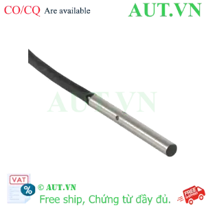 Ảnh của Cảm biến tiệm cận Omron E2E-C05S01-WC-C2-R 2M