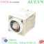 Ảnh của Timer Omron H3CR-A-301 AC100-240/DC100