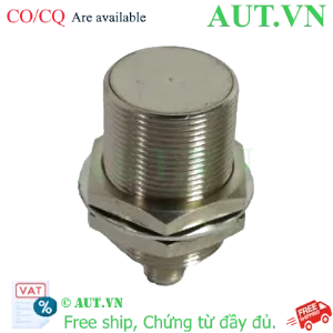 Ảnh của Cảm biến tiệm cận Omron E2E-X10D1-M1G