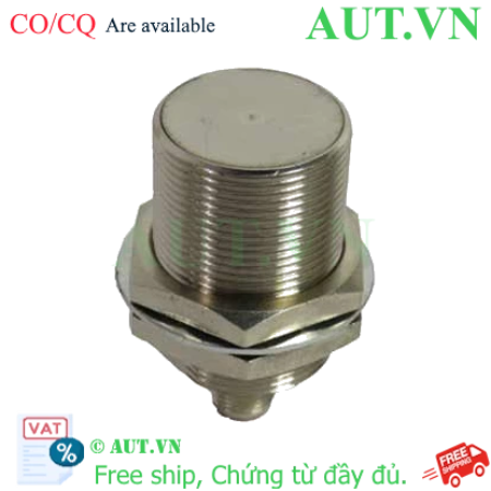 Ảnh của Cảm biến tiệm cận Omron E2E-X10D1-M1G