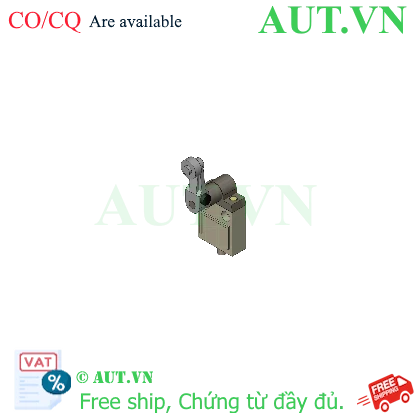 Ảnh của Công tắc hành trình Limit Switch  Omron D4C-2420