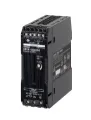 Ảnh của Bộ Nguồn Omron S8VK-G03005 5V 5A 30W - Chân Thanh Ray DIN Rail | AUT VN