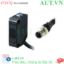 Ảnh của Cảm biến quang điện Omron E3Z-T61K-L-M1J 0.3M