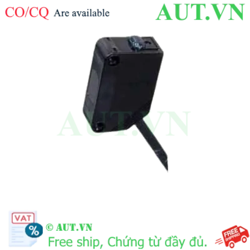 Ảnh của Cảm biến quang điện Omron E3Z-T62-L 2M