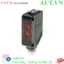 Ảnh của Cảm Biến Quang Omron E3Z-T66A-D | NPN, Khoảng Cách 10m, Chuẩn IP67