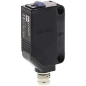 Ảnh của Cảm biến quang điện Omron E3Z-T67-L
