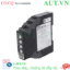 Ảnh của CB chống giật Omron K8DT-AW1CA