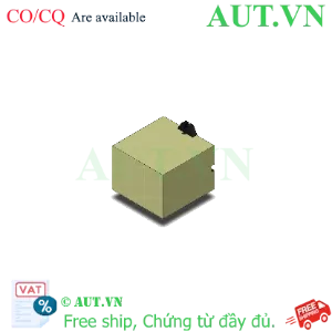 Ảnh của Relay an toàn  Omron MM4XP DC12