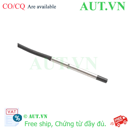 Ảnh của Cảm biến tiệm cận Omron E2E-C04N03-WC-C2-R 2M