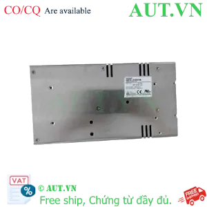 Ảnh của Bộ nguồn xung Omron S8FS-C35036