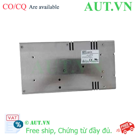Ảnh của Bộ nguồn xung Omron S8FS-C35036