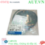 Ảnh của Cảm biến tiệm cận Omron E2E-X10D1-N 5M