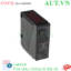 Ảnh của Cảm biến quang điện Omron E3JM-DS70M4T-G