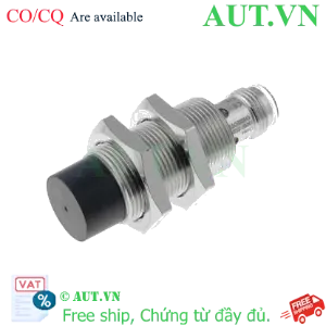 Ảnh của Cảm biến tiệm cận Omron E2A-S18KN16-M1-B1
