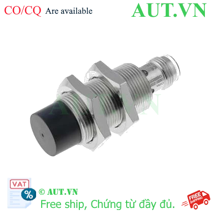 Ảnh của Cảm biến tiệm cận Omron E2A-S18KN16-M1-B1