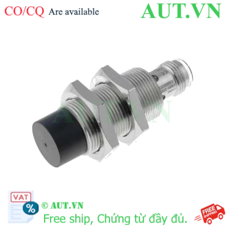 Ảnh của Cảm biến tiệm cận Omron E2A-S18KN16-M1-B1