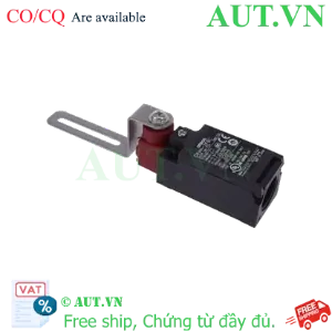Ảnh của Công tắc an toàn Omron D4NH-2FBC