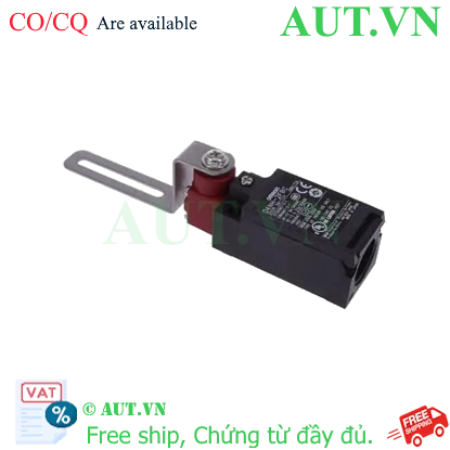 Ảnh của Công tắc an toàn Omron D4NH-2FBC