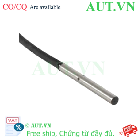 Ảnh của Cảm biến tiệm cận Omron E2E-C05S01-WC-C2 5M