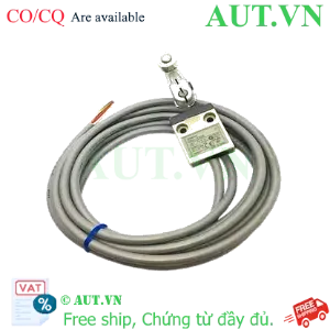 Ảnh của Công tắc hành trình Limit Switch Omron D4C-3324