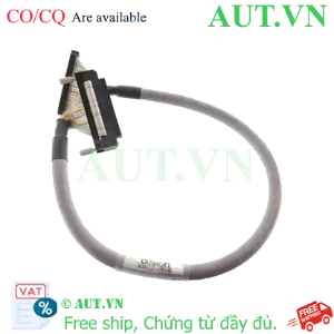 Ảnh của PLC Omron XW2Z-050B