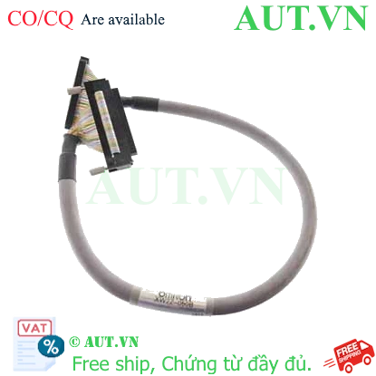 Ảnh của PLC Omron XW2Z-050B