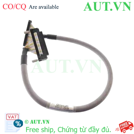 Ảnh của PLC Omron XW2Z-050B