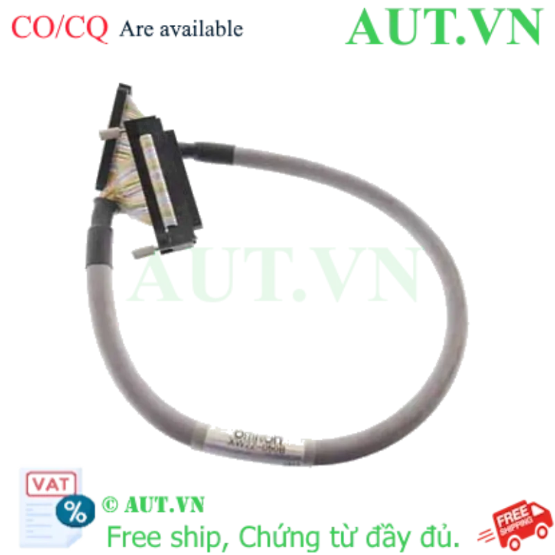 Ảnh của PLC Omron XW2Z-050B