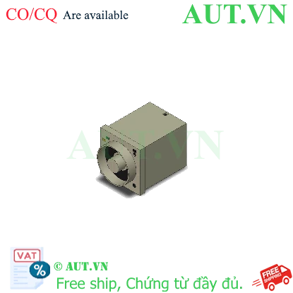 Ảnh của Timer  Omron H3CR-AP AC100-240/DC100-125